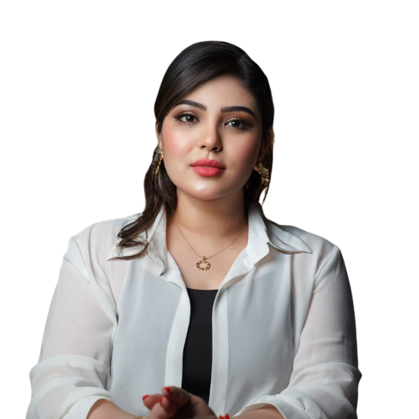 Manar Bsaithi
