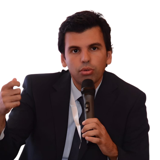 Prof. Mohammed Khalil
