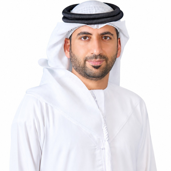 Abdelrahman Al Ali