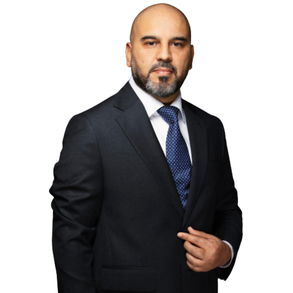 Chokri Houimli